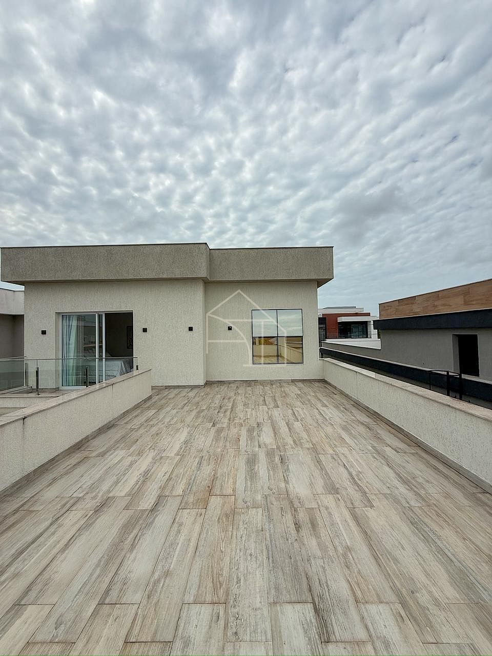 Casa de Condomínio, 4 quartos - Foto 28