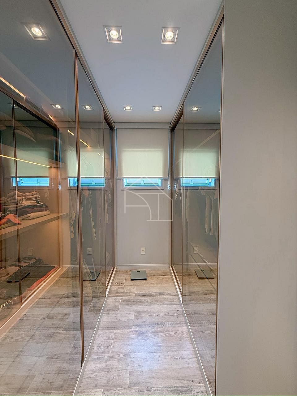 Casa de Condomínio, 4 quartos - Foto 29