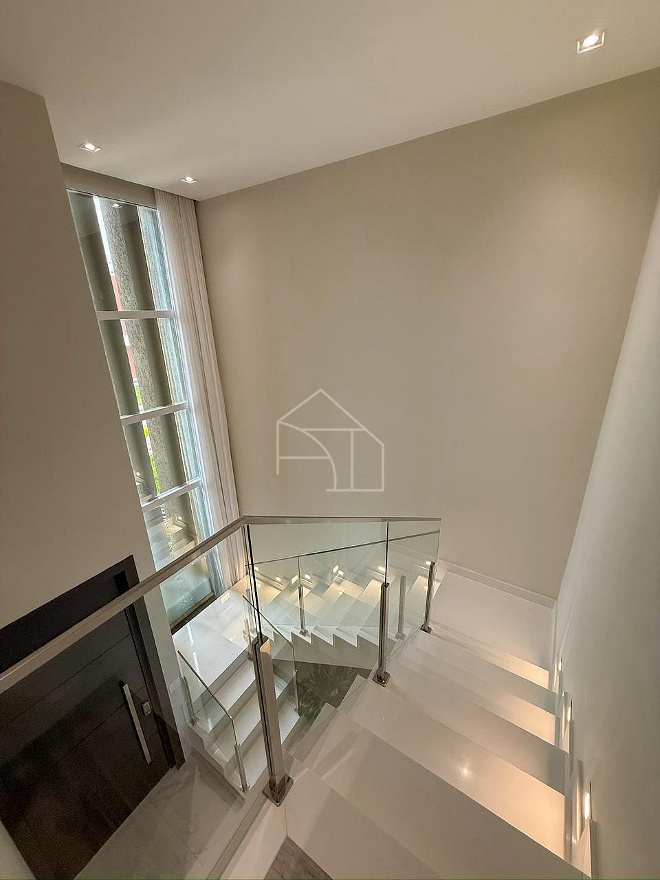 Casa de Condomínio, 4 quartos - Foto 30