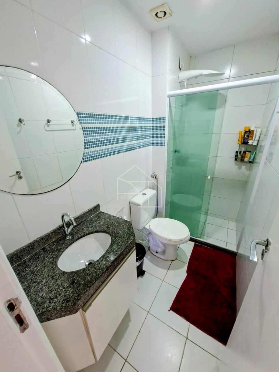 Apartamento, 3 quartos, 65 m² - Foto 11