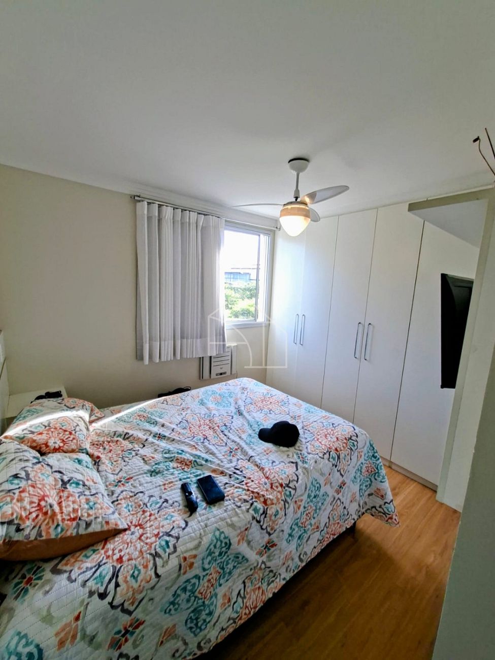 Apartamento, 3 quartos, 65 m² - Foto 7