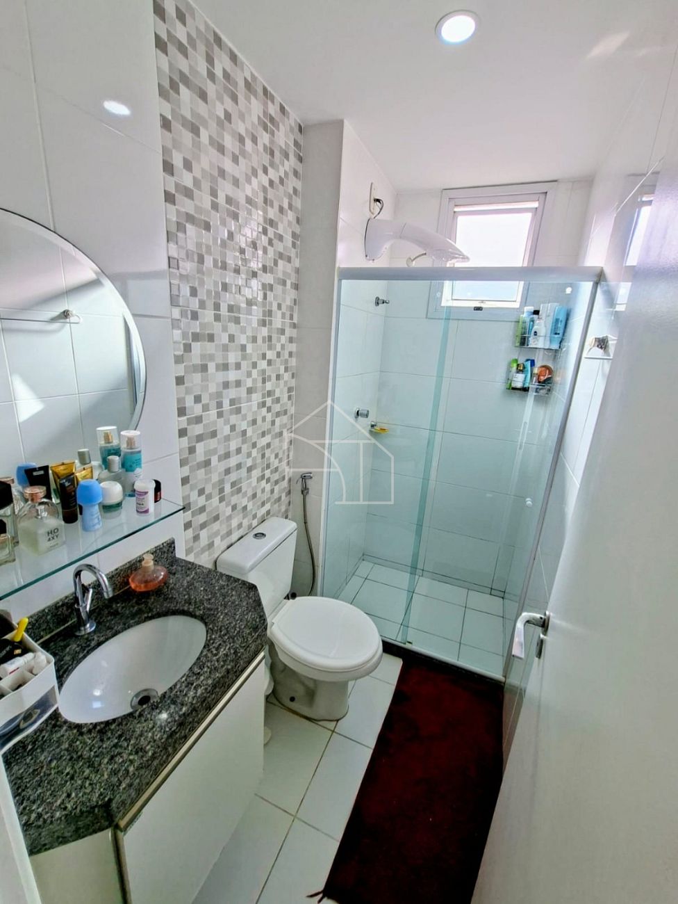 Apartamento, 3 quartos, 65 m² - Foto 12