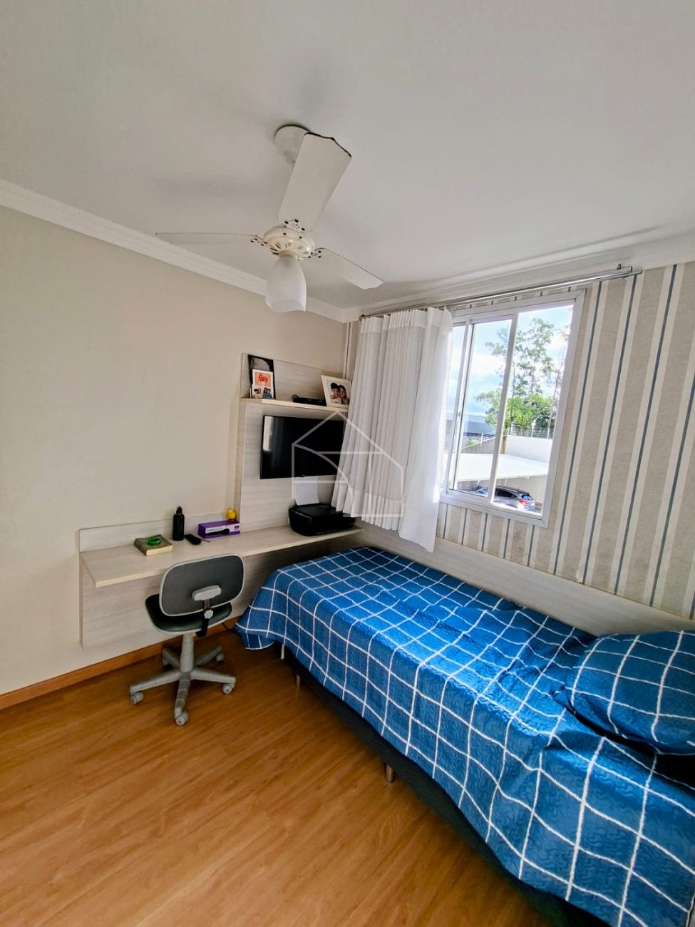 Apartamento, 3 quartos, 65 m² - Foto 5