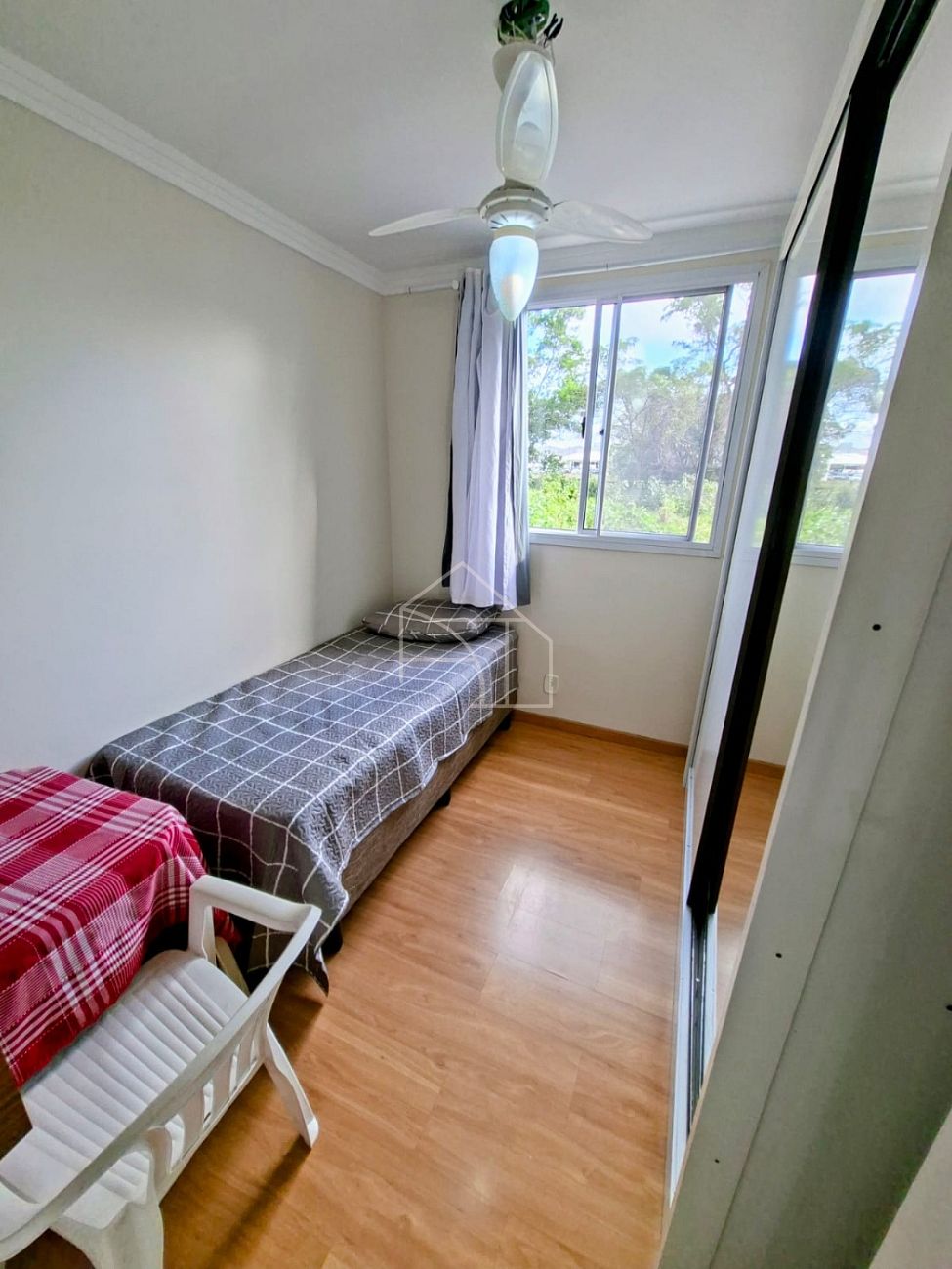 Apartamento, 3 quartos, 65 m² - Foto 8