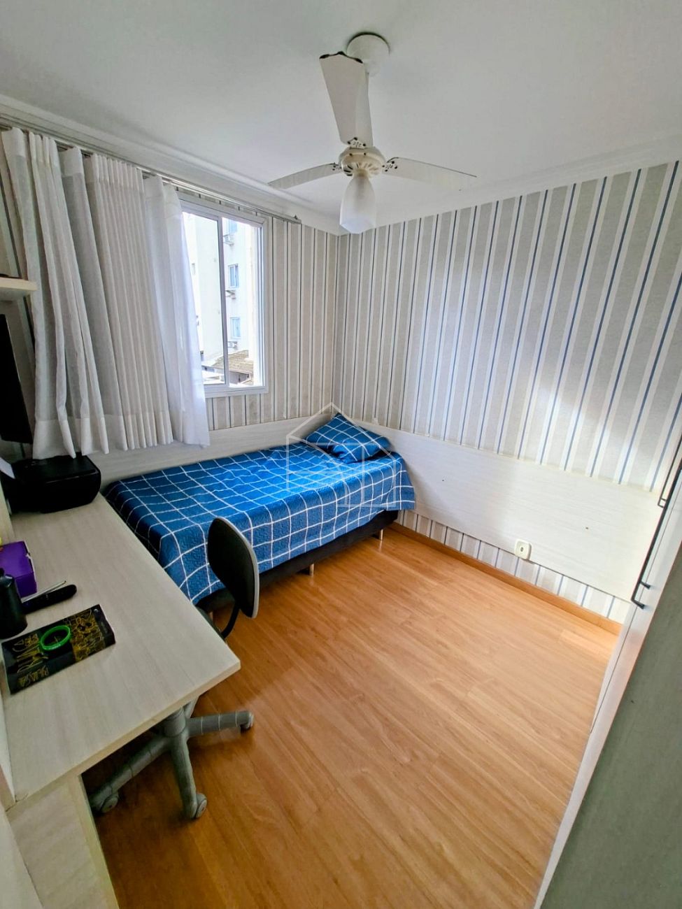 Apartamento, 3 quartos, 65 m² - Foto 9