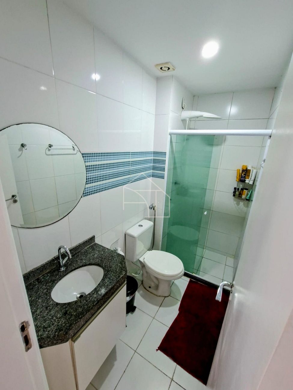 Apartamento, 3 quartos, 65 m² - Foto 13