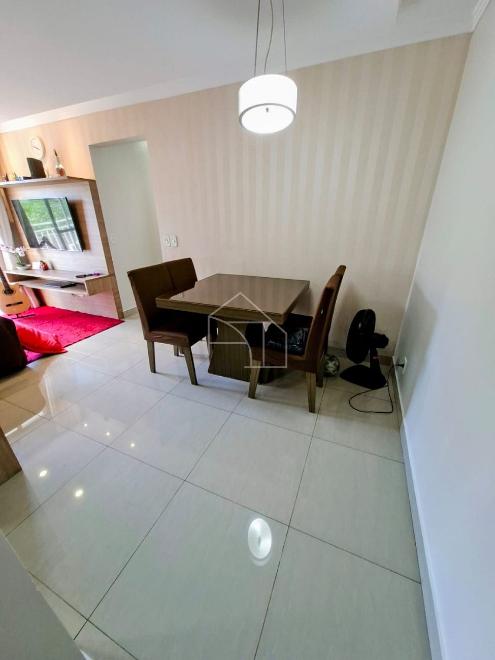 Apartamento, 3 quartos, 65 m² - Foto 10