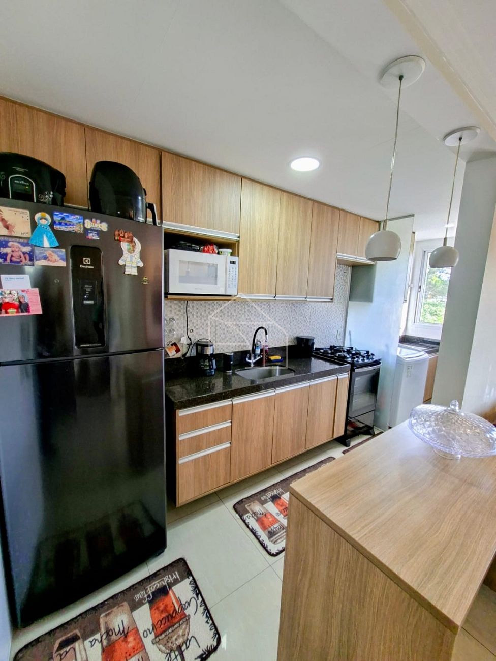 Apartamento, 3 quartos, 65 m² - Foto 3