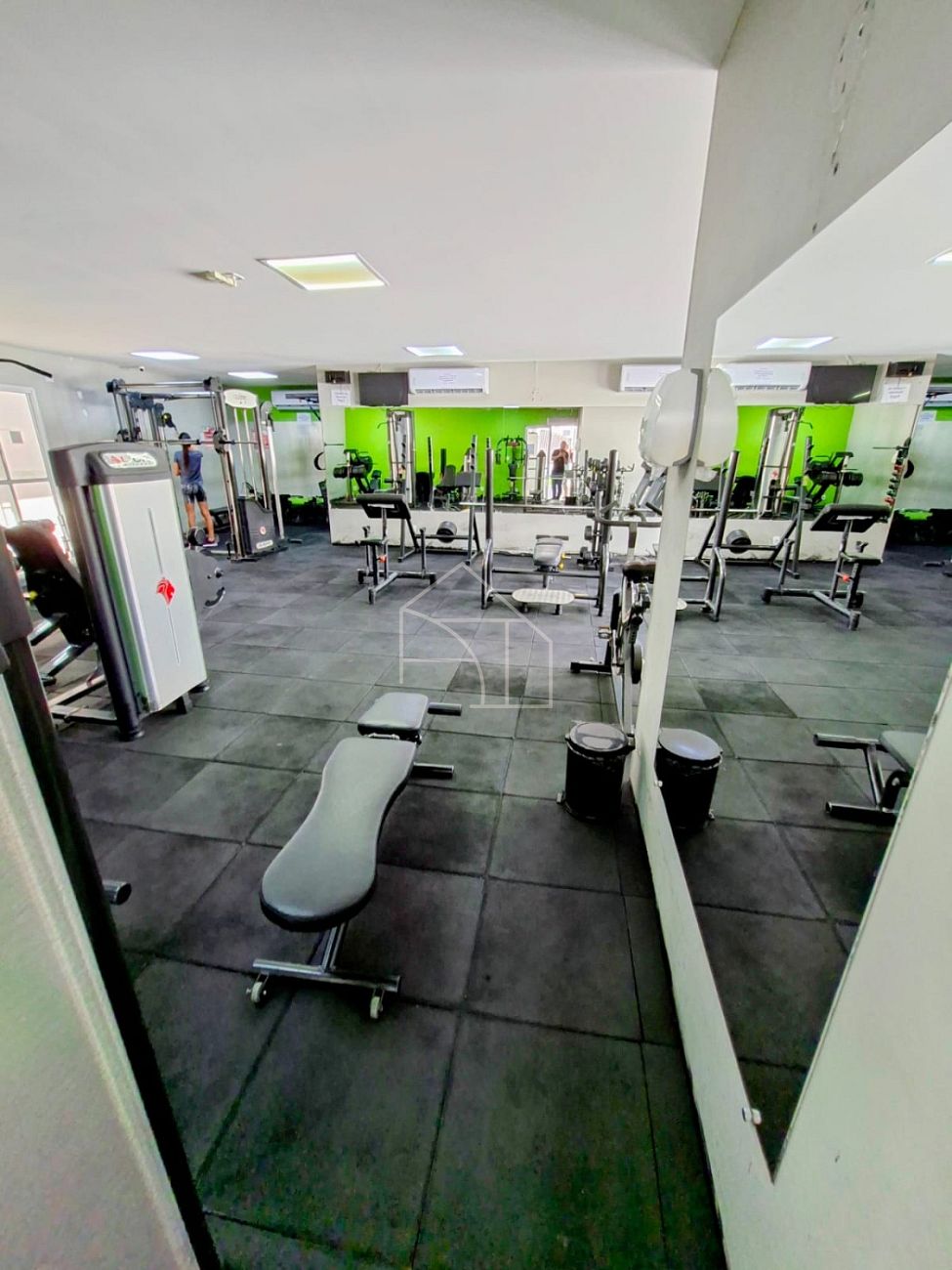 Apartamento, 3 quartos, 65 m² - Foto 14