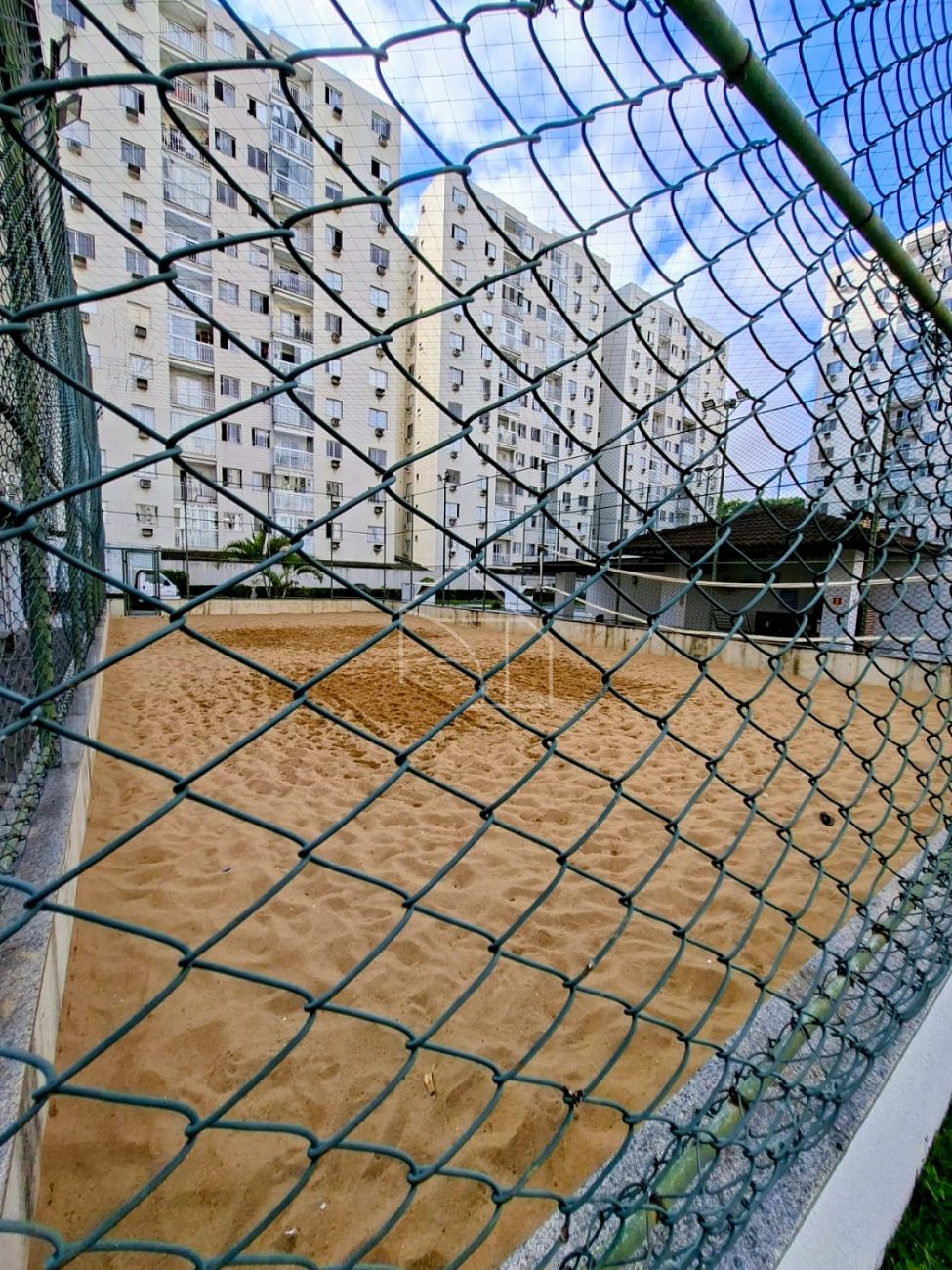 Apartamento, 3 quartos, 65 m² - Foto 17