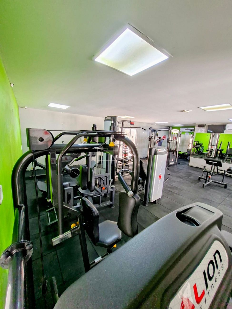 Apartamento, 3 quartos, 65 m² - Foto 15