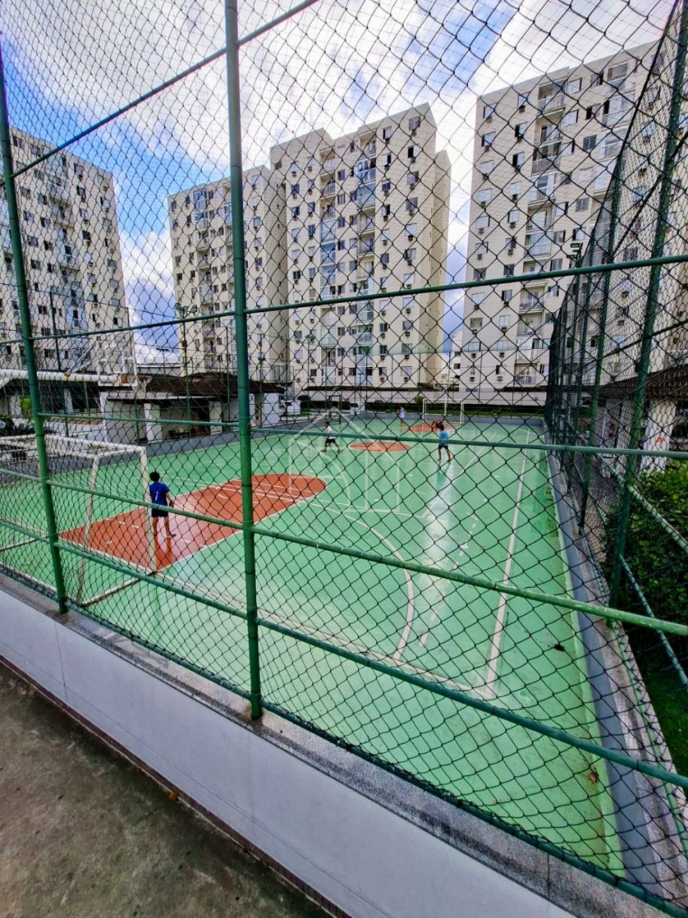 Apartamento, 3 quartos, 65 m² - Foto 16