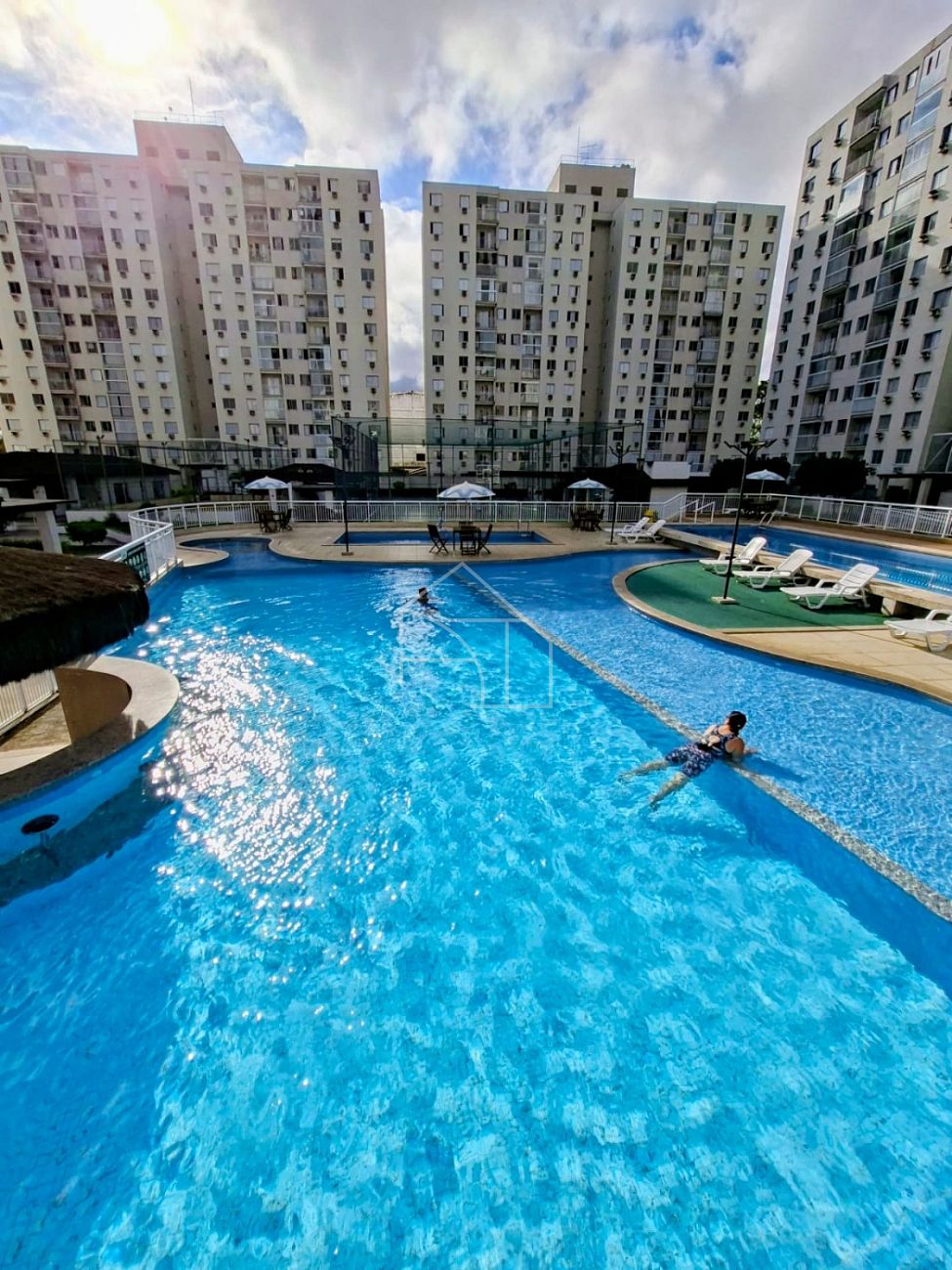 Apartamento, 3 quartos, 65 m² - Foto 18