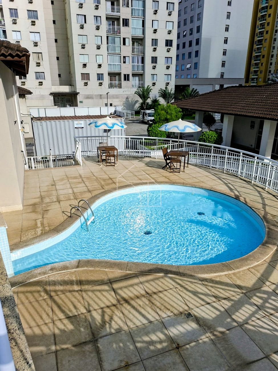 Apartamento, 3 quartos, 65 m² - Foto 19