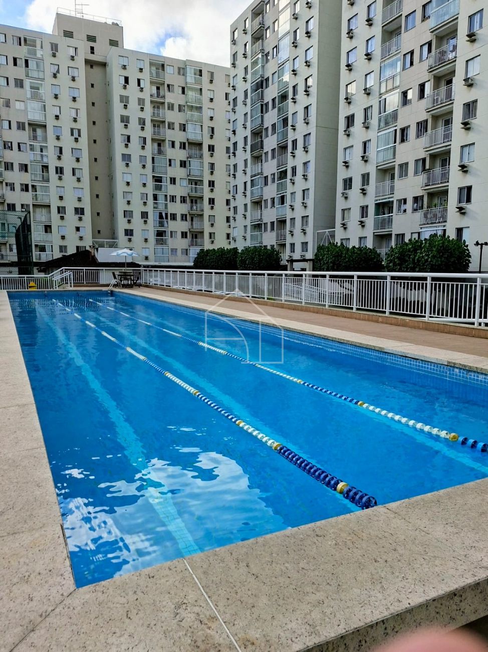 Apartamento, 3 quartos, 65 m² - Foto 23