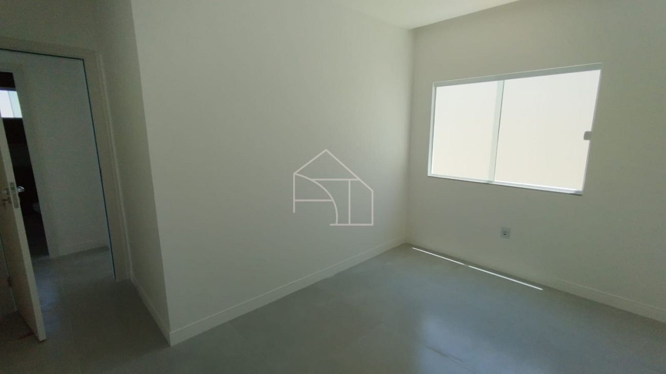 Casa, 3 quartos, 150 m² - Foto 5