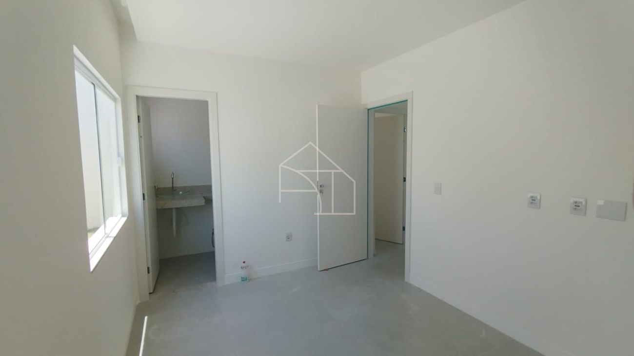 Casa, 3 quartos, 150 m² - Foto 6