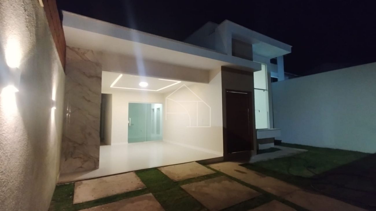 Casa, 3 quartos, 150 m² - Foto 8