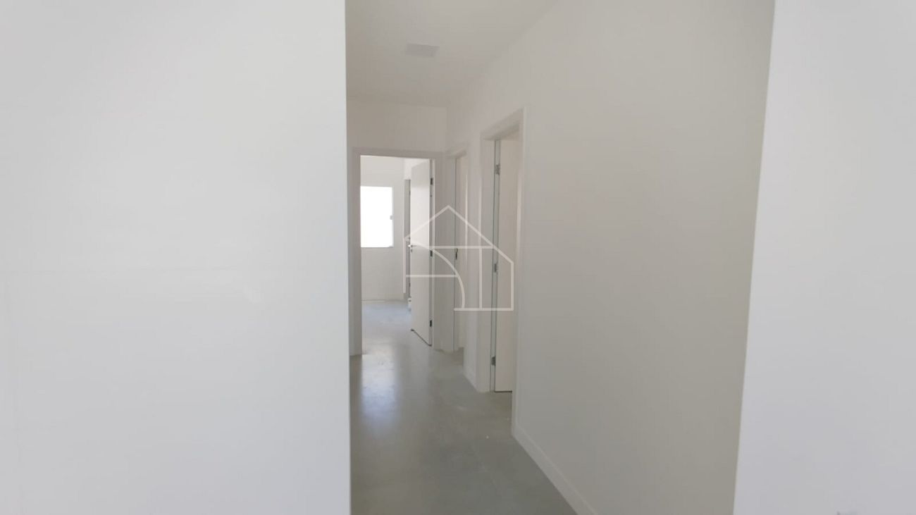 Casa, 3 quartos, 150 m² - Foto 10