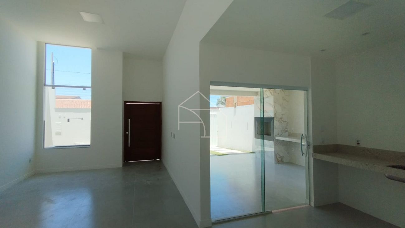 Casa, 3 quartos, 150 m² - Foto 4