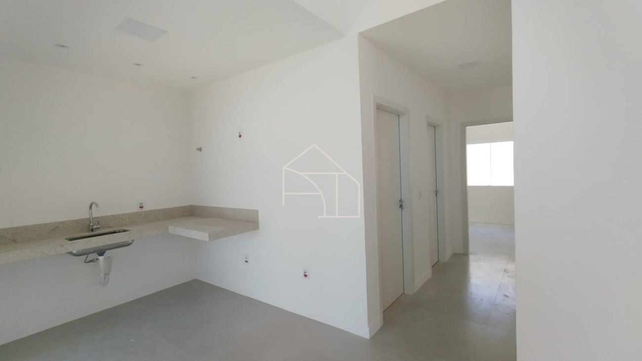 Casa, 3 quartos, 150 m² - Foto 12