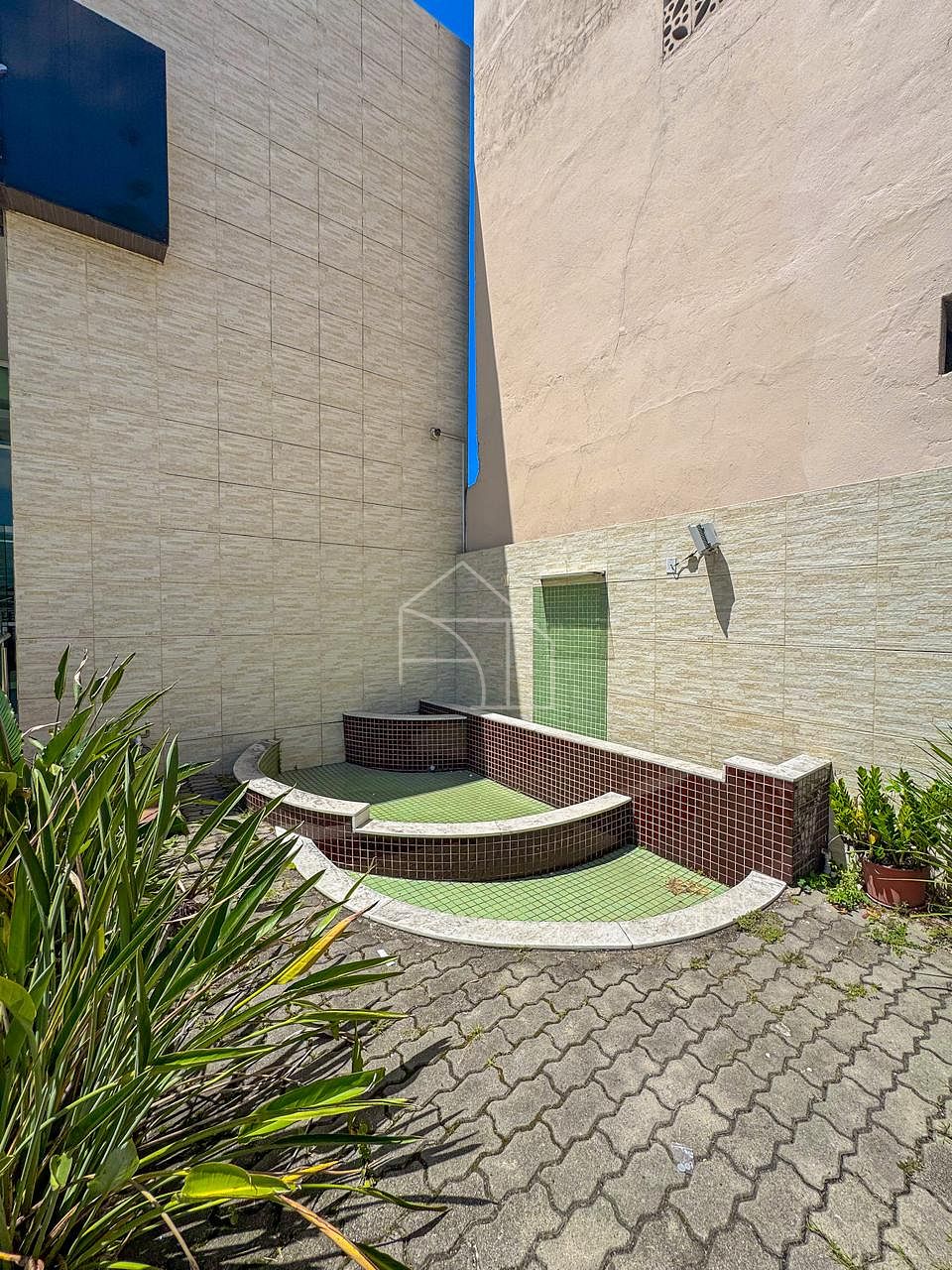 Loja-Salão, 555 m² - Foto 3