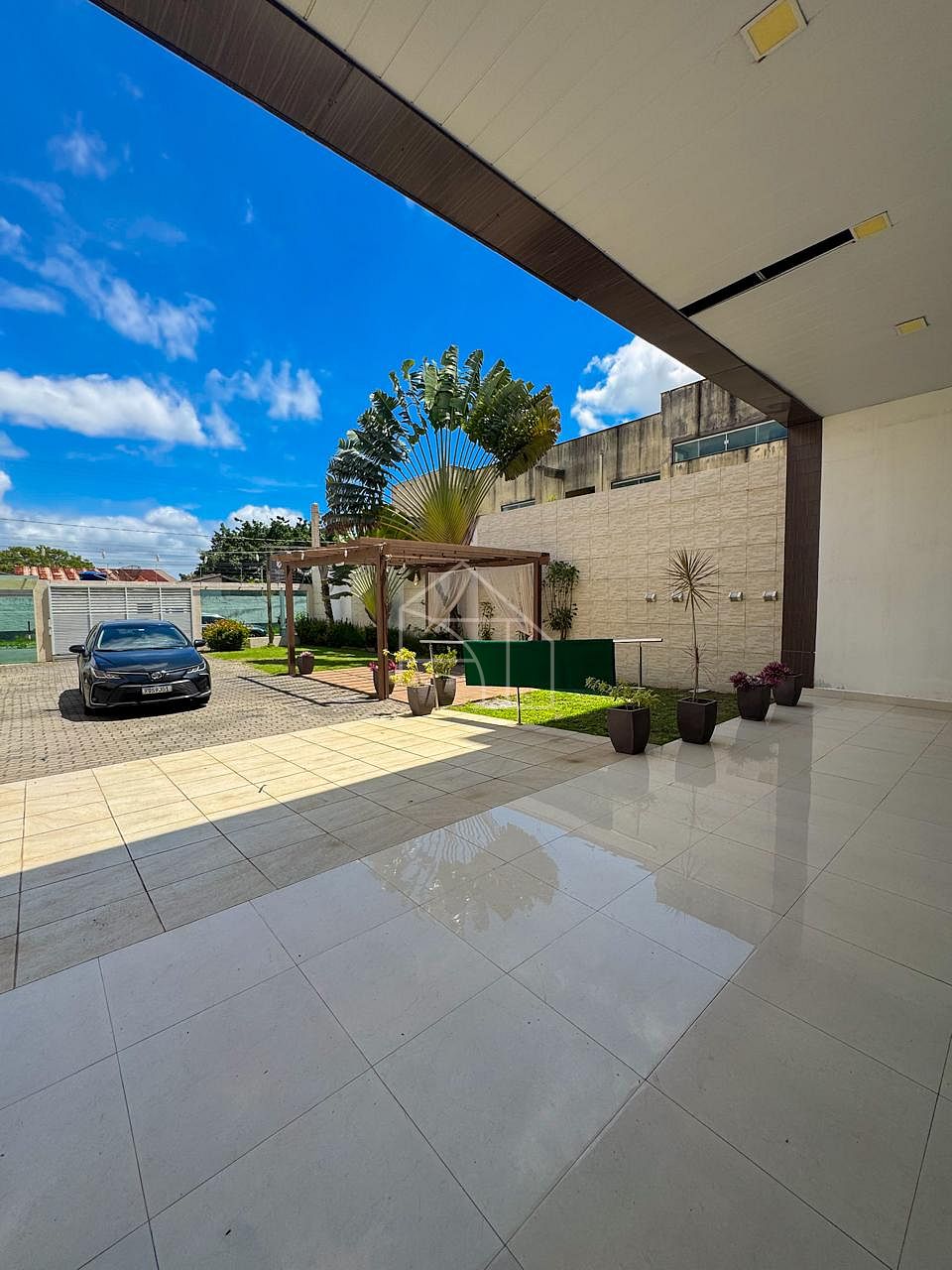 Loja-Salão, 555 m² - Foto 5