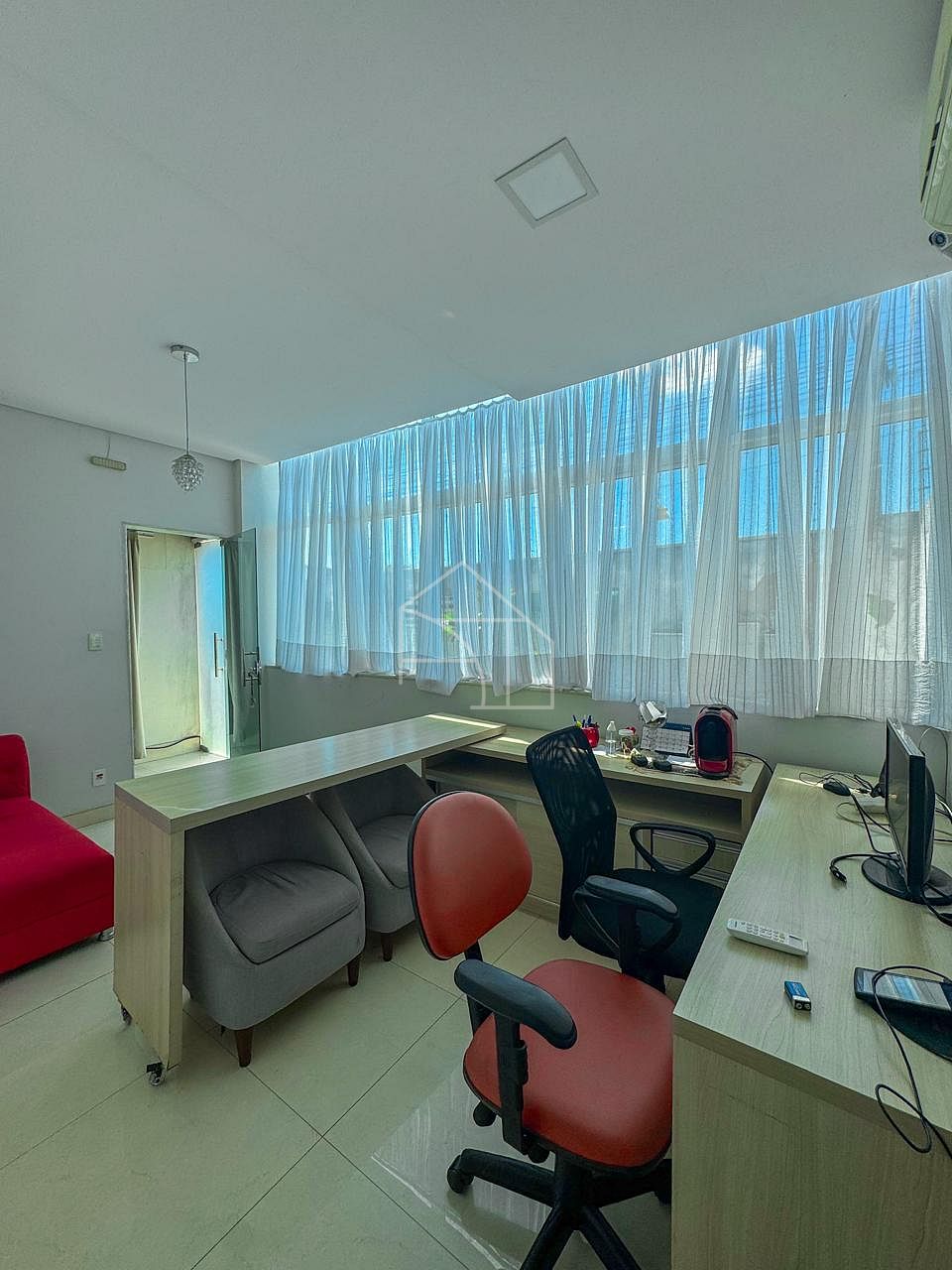 Loja-Salão, 555 m² - Foto 12