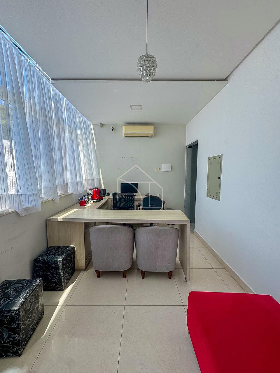 Loja-Salão, 555 m² - Foto 13