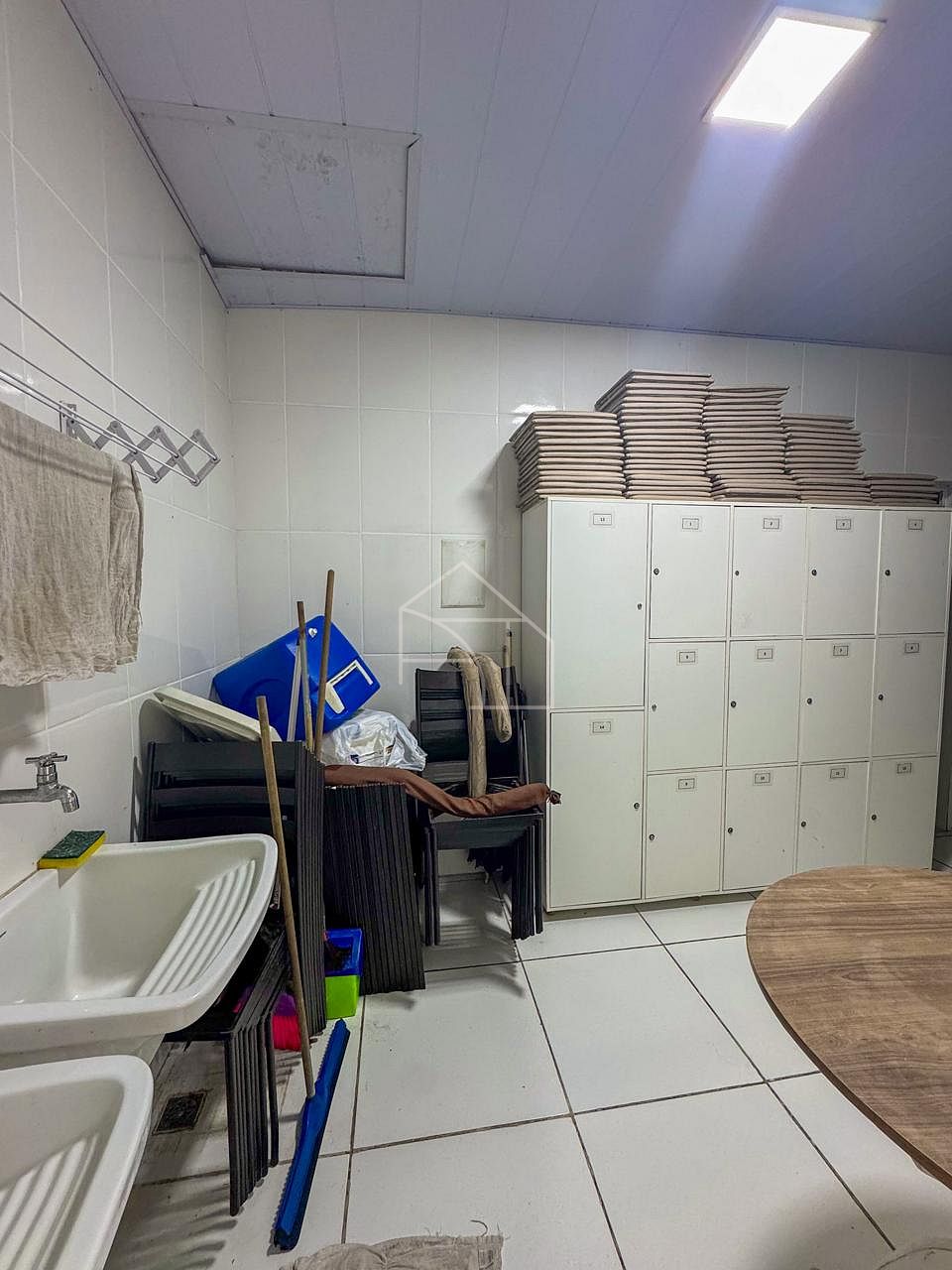 Loja-Salão, 555 m² - Foto 14