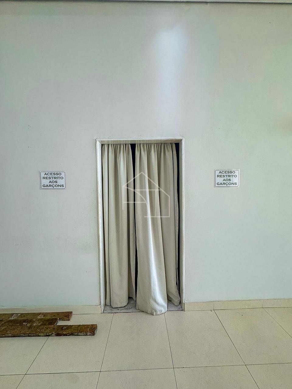 Loja-Salão, 555 m² - Foto 15