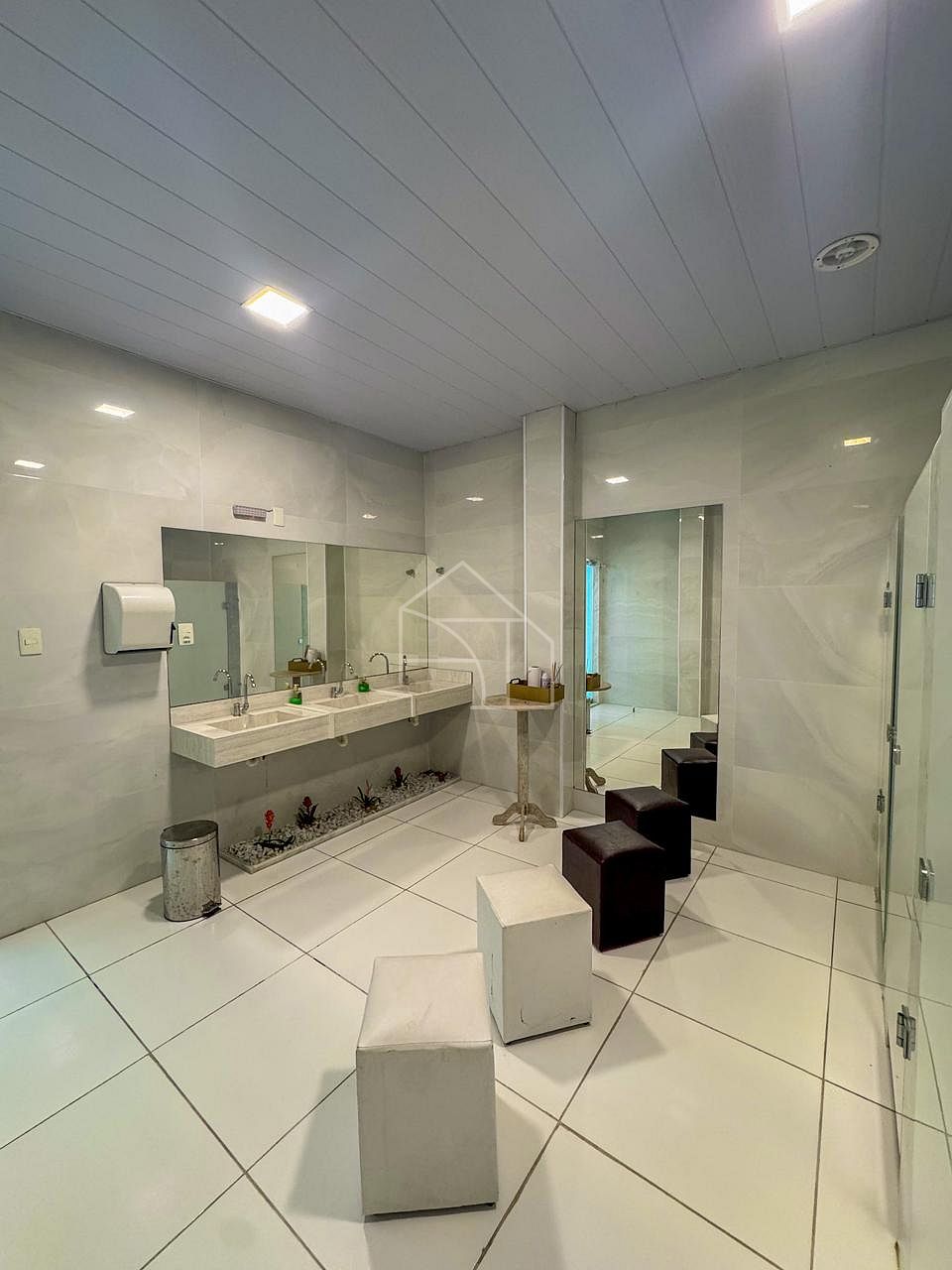 Loja-Salão, 555 m² - Foto 17