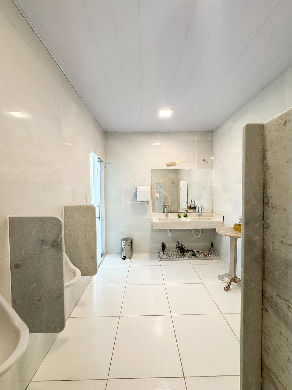 Loja-Salão, 555 m² - Foto 19