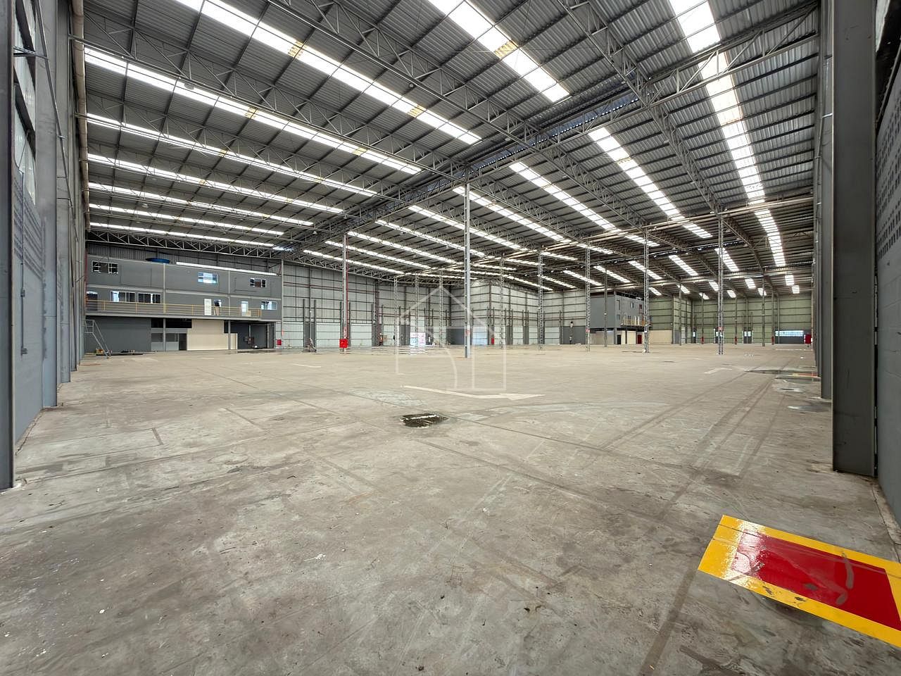 Depósito-Galpão, 717239 m² - Foto 10