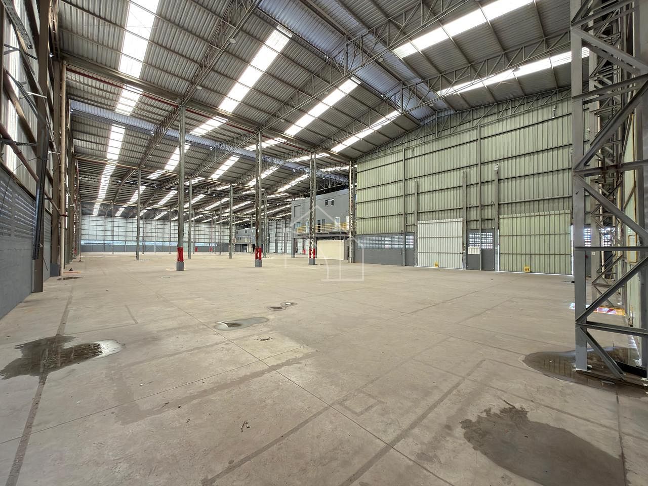 Depósito-Galpão, 717239 m² - Foto 11