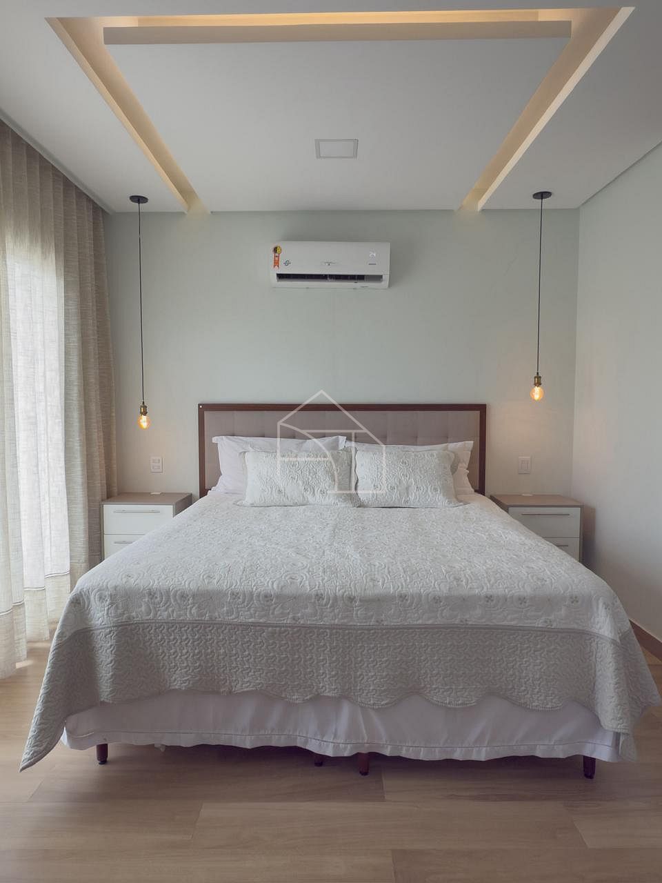 Casa, 3 quartos, 180 m² - Foto 6