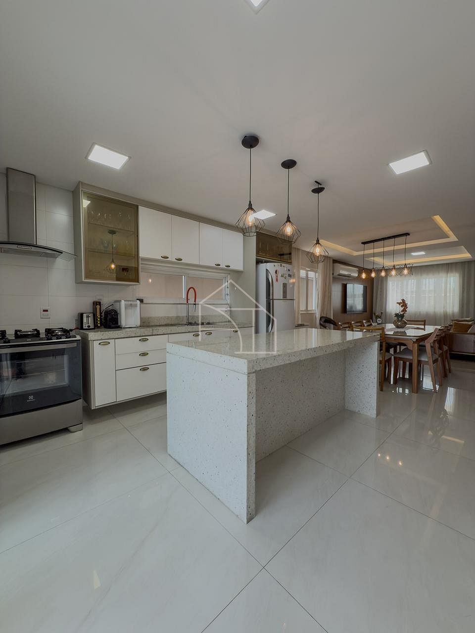 Casa, 3 quartos, 180 m² - Foto 5