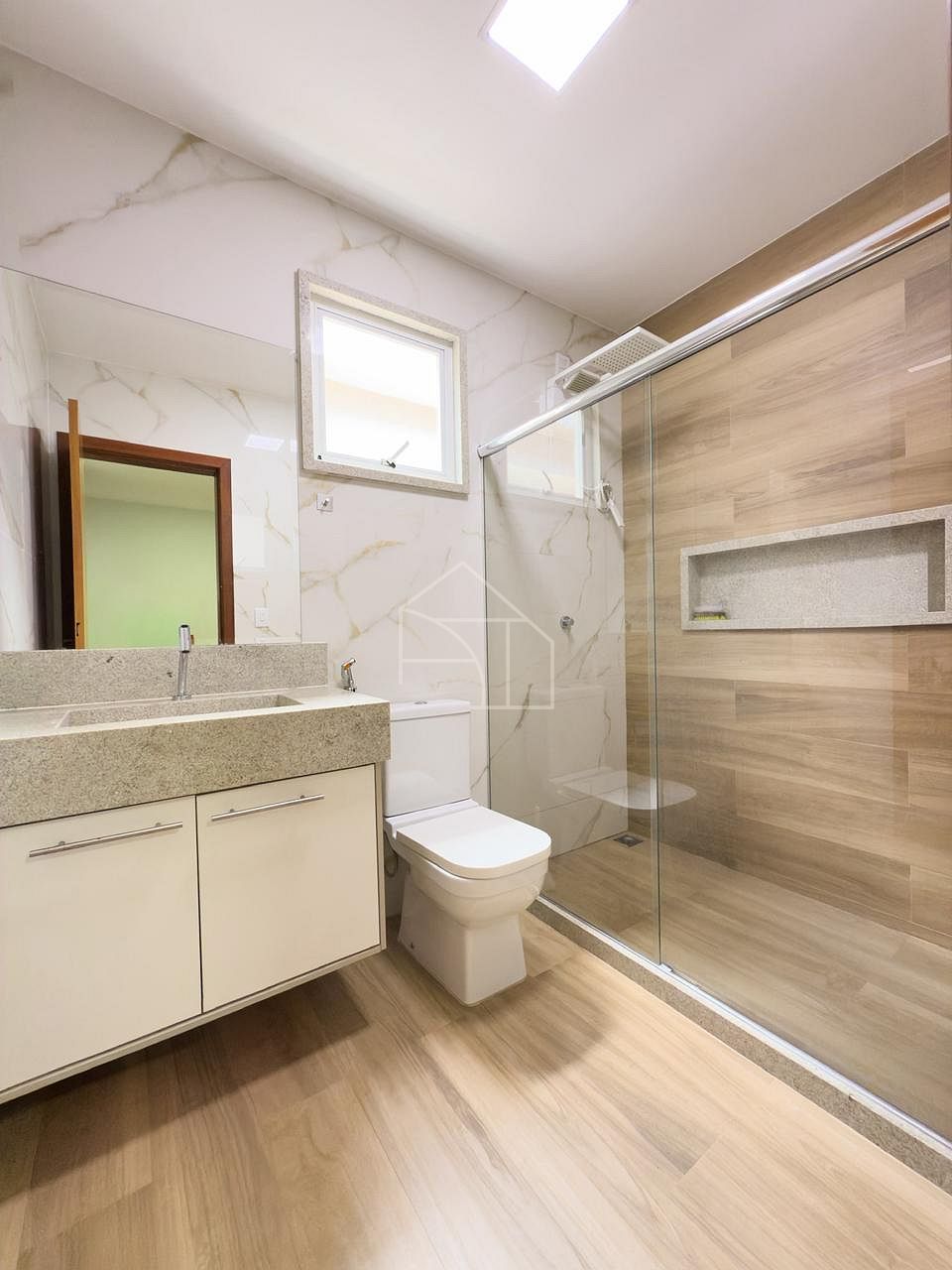 Casa, 3 quartos, 180 m² - Foto 17