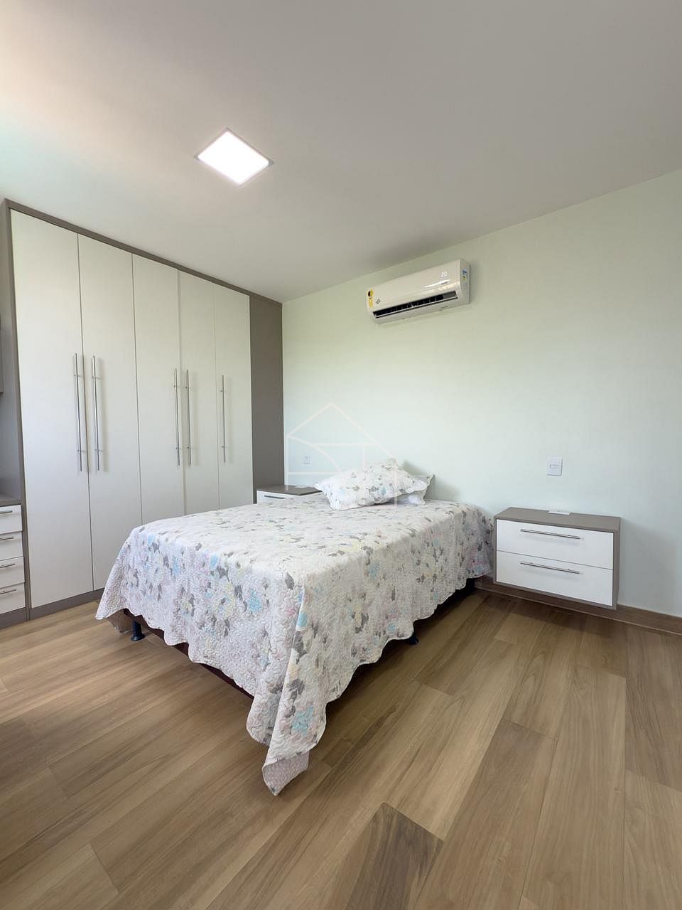 Casa, 3 quartos, 180 m² - Foto 13