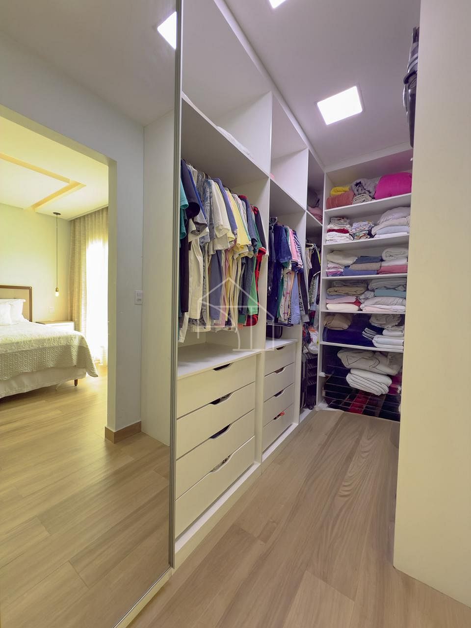 Casa, 3 quartos, 180 m² - Foto 12