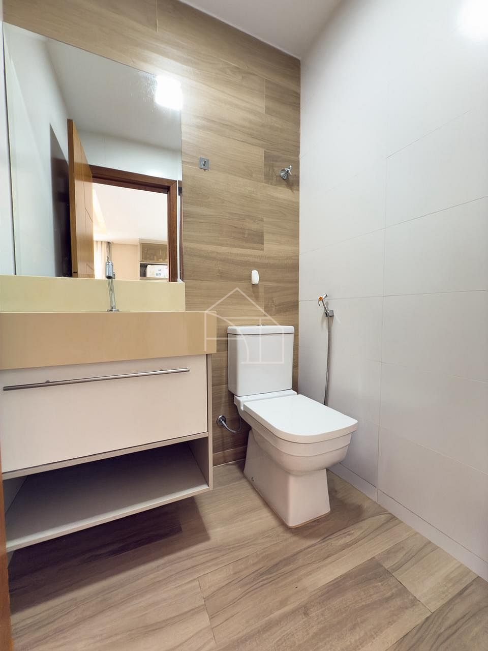 Casa, 3 quartos, 180 m² - Foto 18