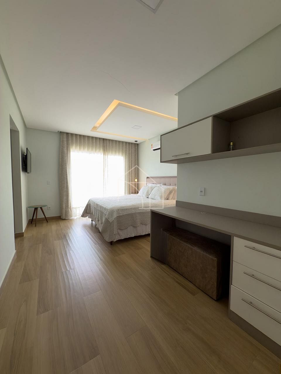 Casa, 3 quartos, 180 m² - Foto 15