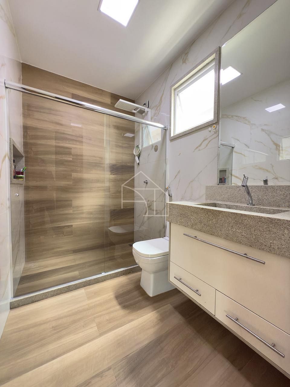 Casa, 3 quartos, 180 m² - Foto 19