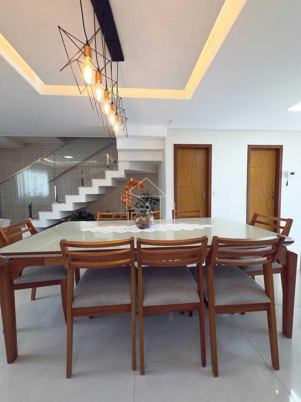 Casa, 3 quartos, 180 m² - Foto 10