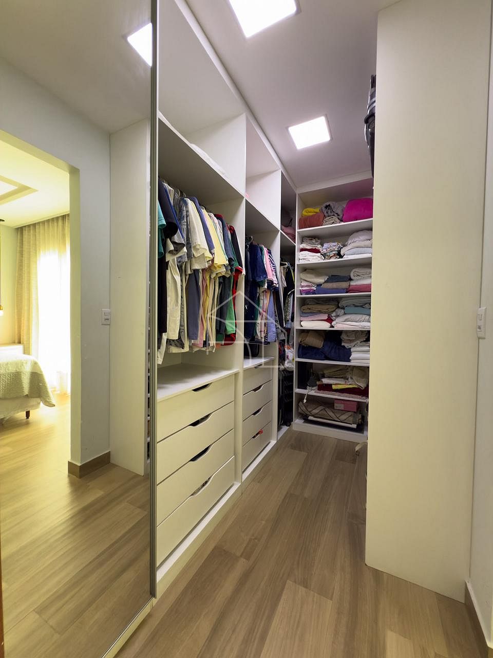 Casa, 3 quartos, 180 m² - Foto 16