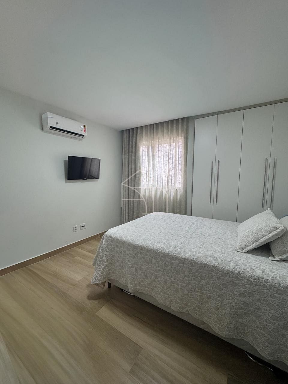 Casa, 3 quartos, 180 m² - Foto 14