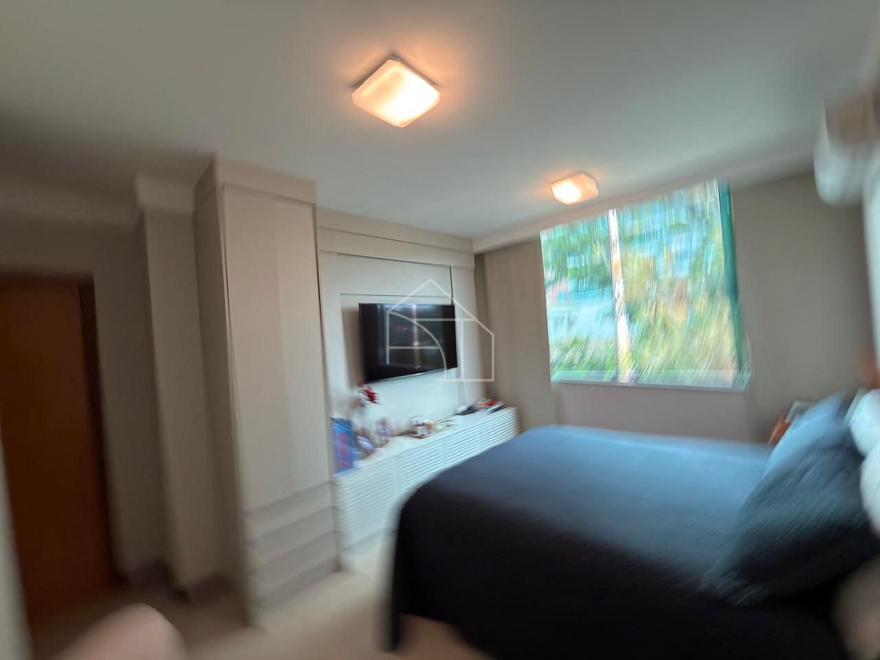 Casa de Condomínio, 4 quartos - Foto 12