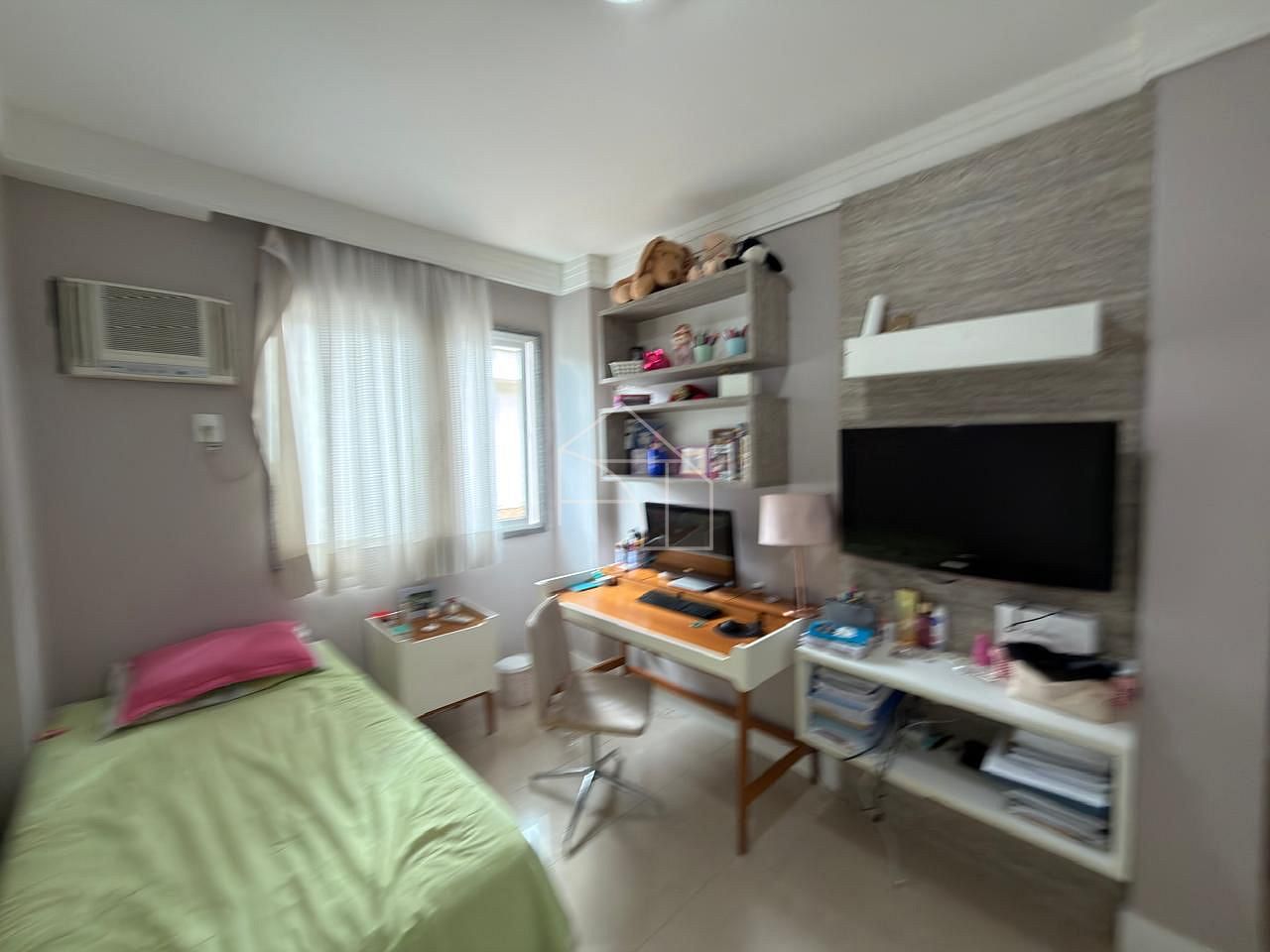 Casa de Condomínio, 4 quartos - Foto 13