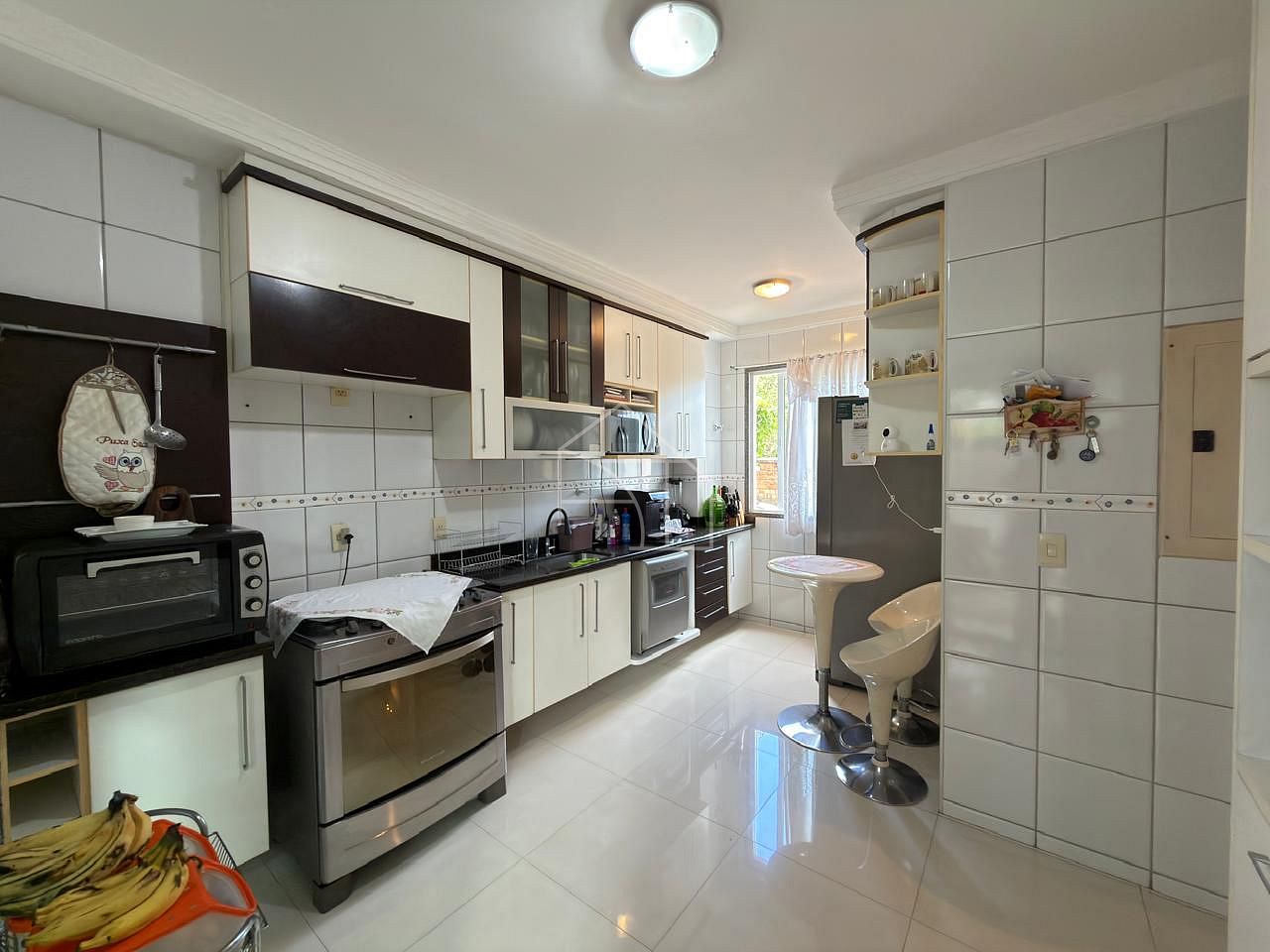 Casa de Condomínio, 4 quartos - Foto 16