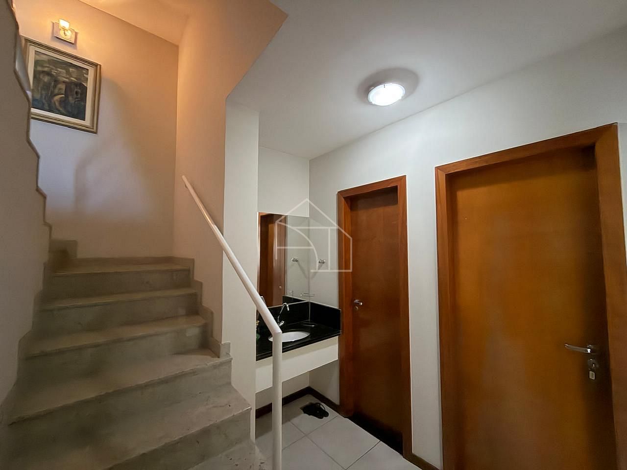 Casa de Condomínio, 4 quartos - Foto 19